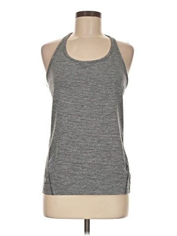 Gap Fit Tank Top (view 1)