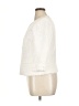 Talbots Ivory Jacket Size 14 Petite - photo 5