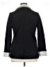 Assorted Brands Black Blazer Size 1 - photo 2