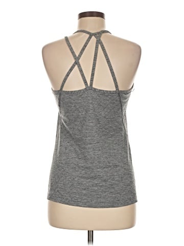 Gap Fit Tank Top (view 2)