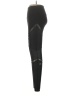 Alo Black Active Pants Size M - photo 5