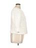 Talbots Ivory Jacket Size 14 Petite - photo 4