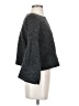 Zara Gray Pullover Sweater Size S - photo 4