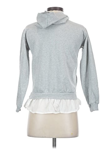 Jessica Simpson Fleece (view 2)