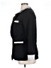 Assorted Brands Black Blazer Size 1 - photo 5