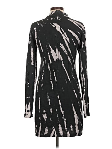 Pam & Gela Casual Dress (view 2)