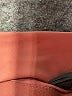 Unbranded Orange Brown Tank Top Size M (estimated) - photo 7