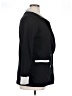 Assorted Brands Black Blazer Size 1 - photo 4