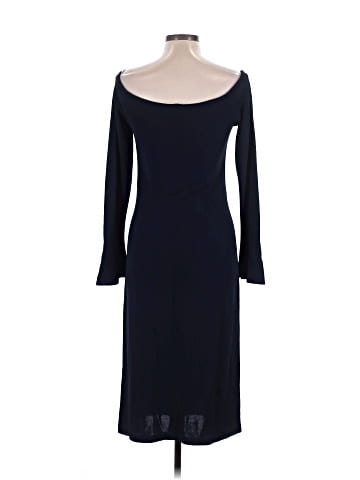 Ralph Lauren Black Label Cocktail Dress (view 2)