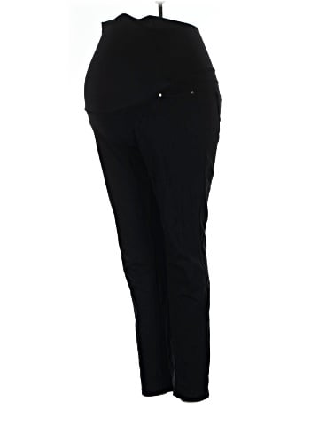 Liverpool Los Angeles Active Pants (view 1)