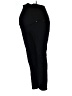Liverpool Los Angeles Black Active Pants Size 10 - photo 1