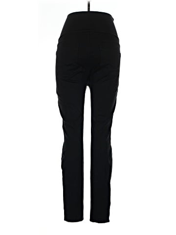 Liverpool Los Angeles Active Pants (view 2)