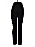Liverpool Los Angeles Black Active Pants Size 10 - photo 2