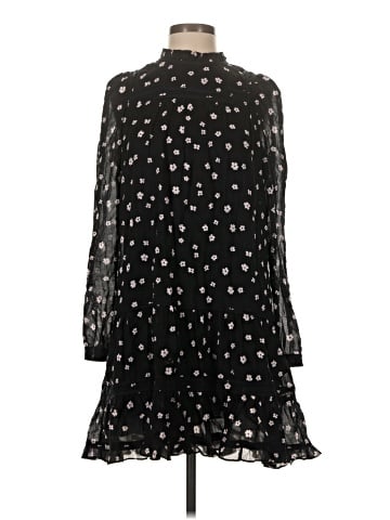 Joie Casual Dress (view 1)