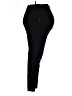 Liverpool Los Angeles Black Active Pants Size 10 - photo 4