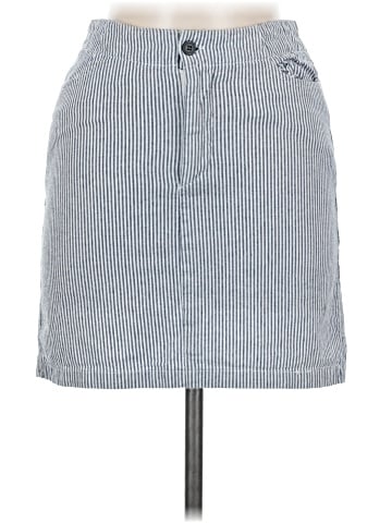 Brandy Melville Casual Skirt (view 1)