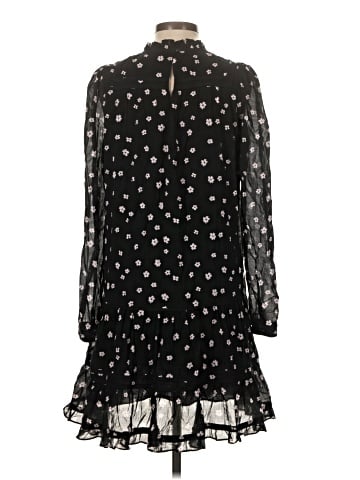 Joie Casual Dress (view 2)