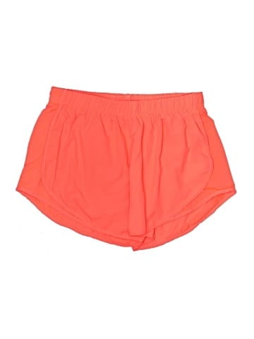 Buc-ees Shorts (view 1)