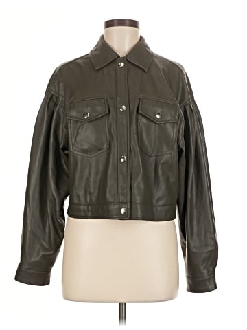 T Tahari Jacket (view 1)