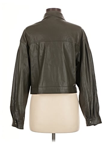T Tahari Jacket (view 2)