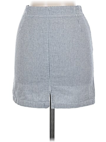Brandy Melville Casual Skirt (view 2)