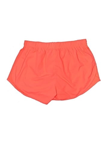 Buc-ees Shorts (view 2)