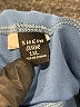 Shein Curve Blue Active Pants Size 1X - photo 7