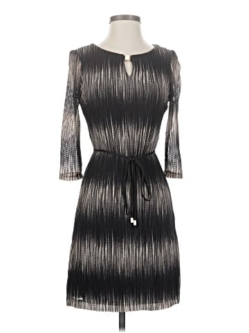 Studio One Cocktail Dress (view 1)