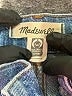Madewell Blue Jeans Size 23 waist (petite) - photo 7