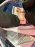 Madewell Blue Jeans Size 23 waist (petite) - photo 8