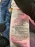 Madewell Blue Jeans Size 23 waist (petite) - photo 9