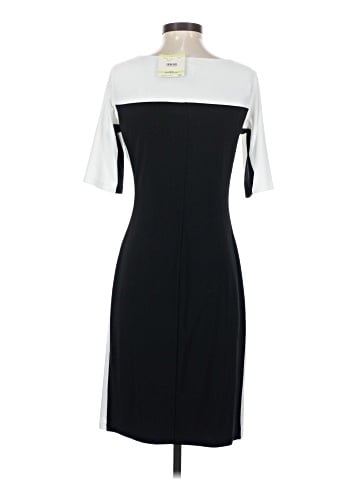 Anne Klein Cocktail Dress (view 2)