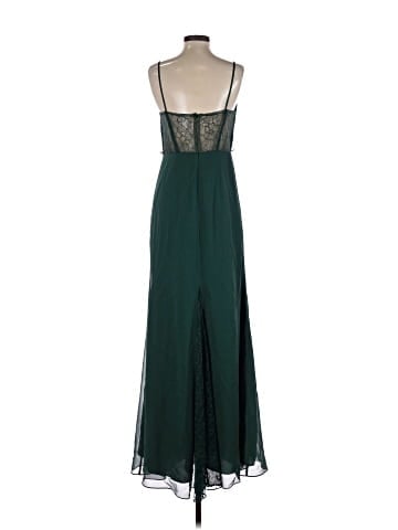Maurices Cocktail Dress (view 2)