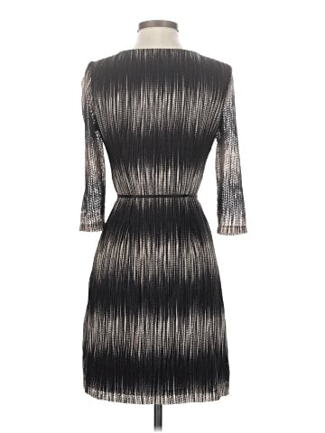 Studio One Cocktail Dress (view 2)