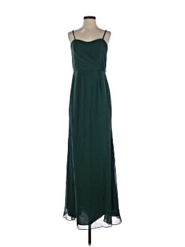 Used Green Formal Dresses On Sale Up To 90% Off | ThredUp Used Green Formal Dresses On Sale Up To 90% Off | ThredUp