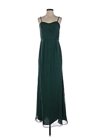 Maurices Cocktail Dress (view 1)