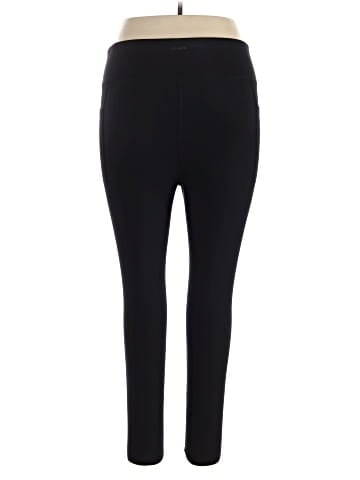Jockey Active Pants (view 2)