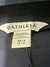 Athleta Blue Cargo Pants Size 14 - photo 4
