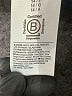 Athleta Blue Cargo Pants Size 14 - photo 5