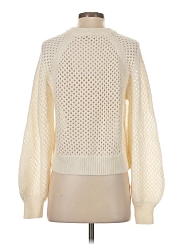 Joie Pullover Sweater (view 2)