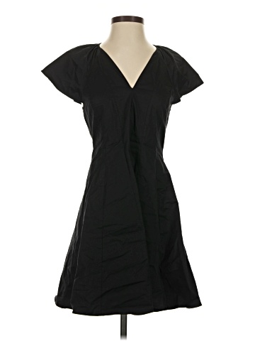 & Other Stories Cocktail Dress (view 1)