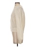 Joie Ivory Pullover Sweater Size XS - photo 5