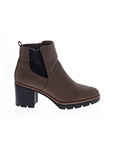 Naturalizer Ankle Boots (view 1)