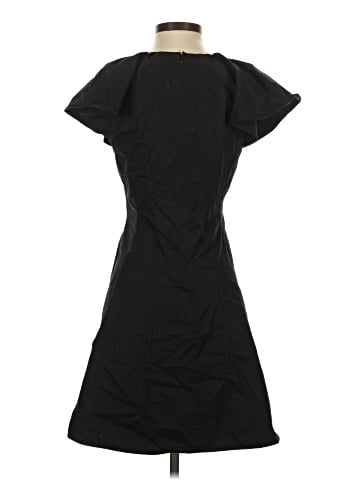 & Other Stories Cocktail Dress (view 2)