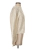 Joie Ivory Pullover Sweater Size XS - photo 4