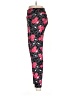 Lularoe Print Red Leggings One size - photo 5