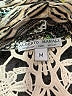 Alberto Makali Green Cardigan Size M - photo 7