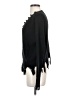 Full Tilt 100% Acrylic Black Pullover Sweater Size S - photo 5
