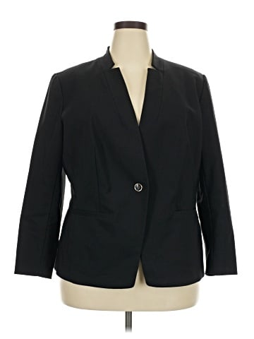 Vince Camuto Blazer (view 1)