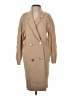 On Twelfth Tan Cardigan Size XS - photo 1